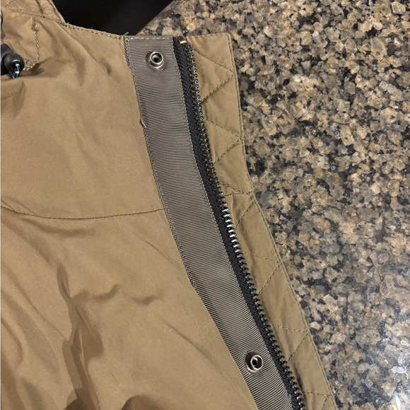 Scotch & Soda Jacket - Brown - Picture 6 of 11